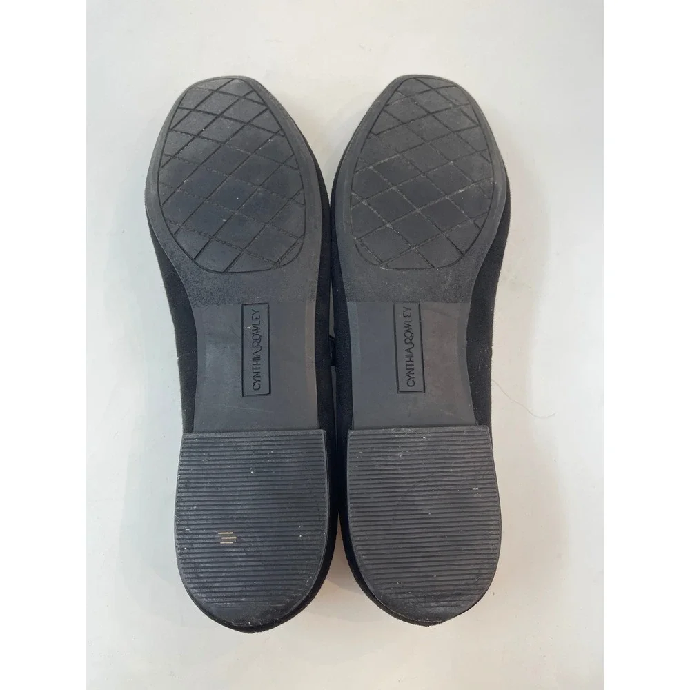 Cynthia Rowley classic mary